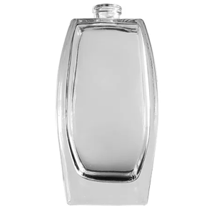 Garrafa de Vidro 232