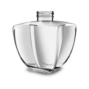 Garrafa de Vidro 246