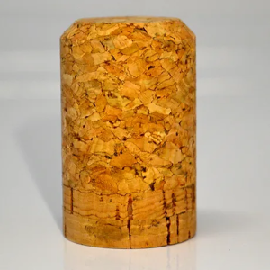 Rolha 10