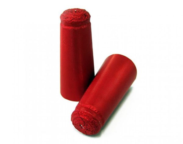 Cápsula 10