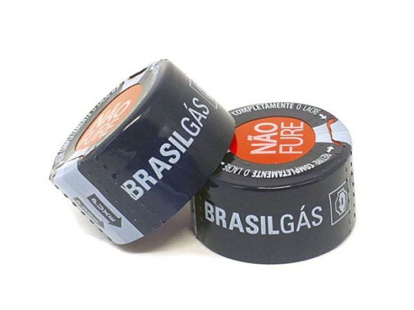 Cápsula 49