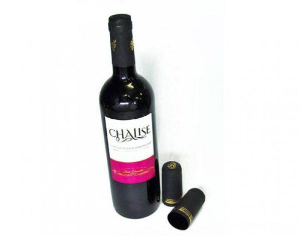 Cápsula 53