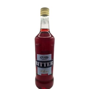 Bitter Milano