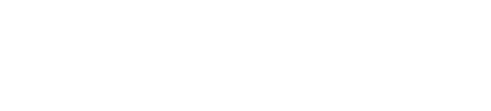Begiato Representações