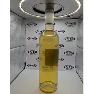 Vinho Branco
