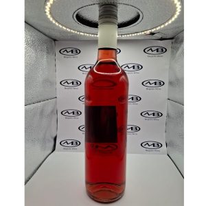 Vinho Rose